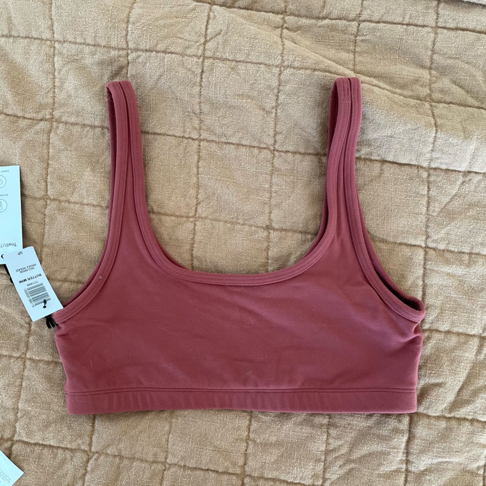 Aritzia/Lululemon Athleisure bundle flare leggings - Picture 9 of 14